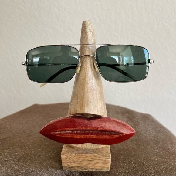 Oliver Peoples Accessories Oliver Peoples Aric Vfx Photochromic
